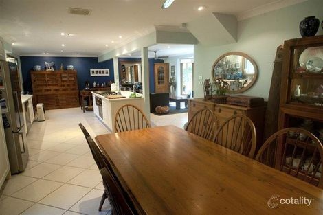 Property photo of 3 Horst Place Mona Vale NSW 2103