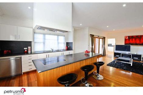 Property photo of 164 Augusta Road Lenah Valley TAS 7008
