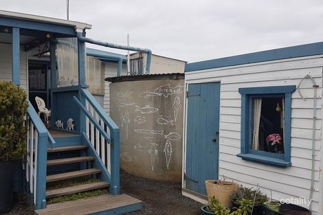 Property photo of 6 Fisher Street Manns Beach VIC 3971