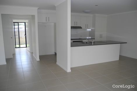 Property photo of 19 Jeana Close Boyne Island QLD 4680