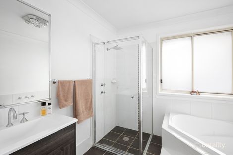 Property photo of 44 Sydney Street New Berrima NSW 2577