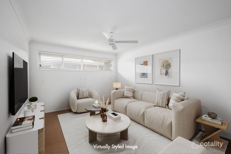 Property photo of 44 Sydney Street New Berrima NSW 2577