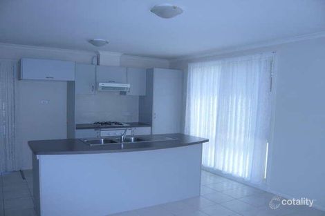 Property photo of 8 Providence Drive Cranbourne West VIC 3977