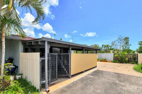 7/4 Gailes Ct, Marrara, NT 0812