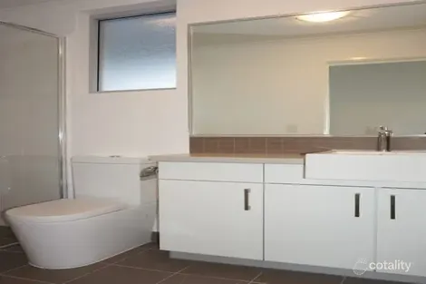 Property photo of 2/10 Pimlico Crescent Wellard WA 6170