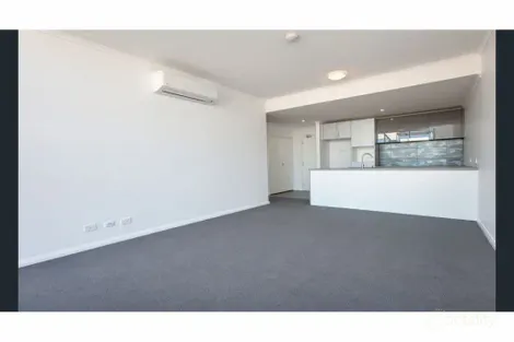 Property photo of 2/10 Pimlico Crescent Wellard WA 6170