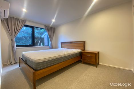 Property photo of 3/60 Peel Street Kew VIC 3101