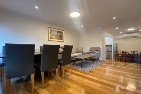 Property photo of 3/60 Peel Street Kew VIC 3101