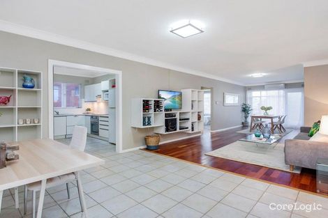 Property photo of 7/37 Forster Street West Ryde NSW 2114