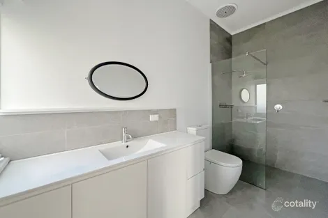 Property photo of 108A Garden Street Geelong VIC 3220