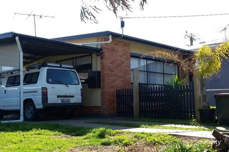 Property photo of 1 Bohun Place Moana SA 5169