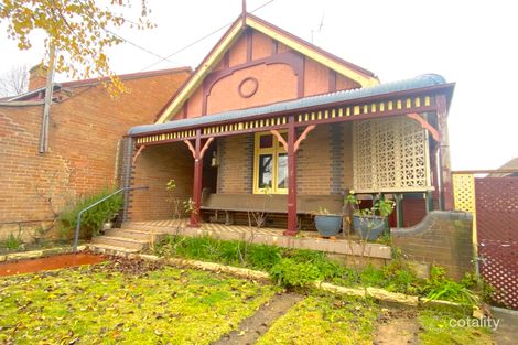 170 Cowper St, Goulburn, NSW 2580