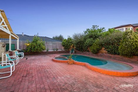 Property photo of 32 Seabrook Boulevard Seabrook VIC 3028