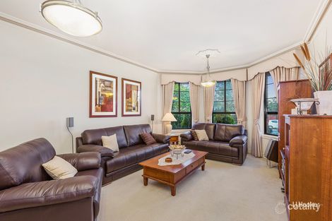 Property photo of 32 Seabrook Boulevard Seabrook VIC 3028