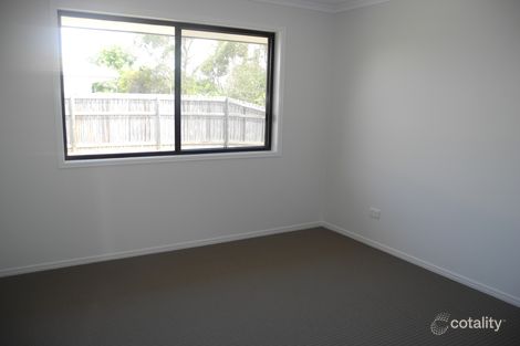 Property photo of 19 Jeana Close Boyne Island QLD 4680