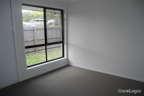 Property photo of 19 Jeana Close Boyne Island QLD 4680