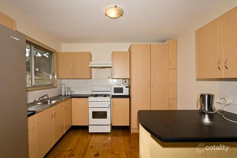 Property photo of 43 Jordan Place Queanbeyan West NSW 2620