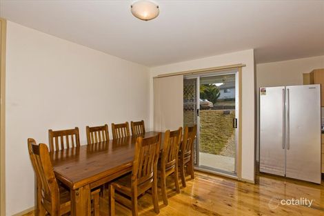 Property photo of 43 Jordan Place Queanbeyan West NSW 2620