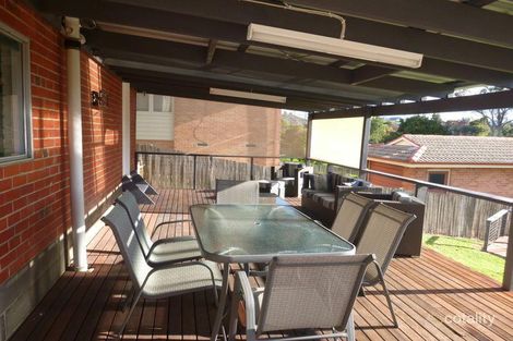 Property photo of 237 Auckland Street Bega NSW 2550