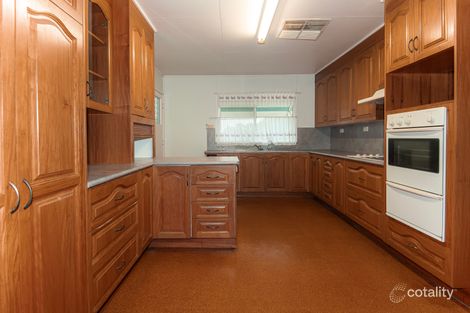 145 Bell St, Biloela, QLD 4715