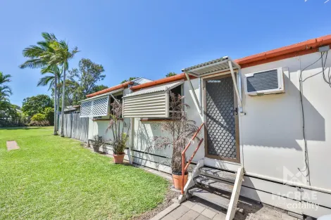 50 Powell St, Bowen, QLD 4805