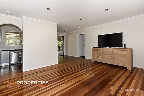 Property photo of 33 Camaro Street Runcorn QLD 4113