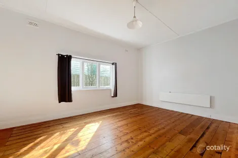 Property photo of 108A Garden Street Geelong VIC 3220