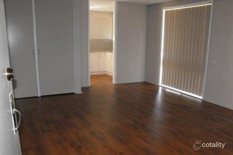 Property photo of 23 Flood Street Barraba NSW 2347