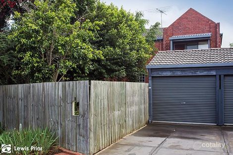 Property photo of 5 Watervale Court Darlington SA 5047