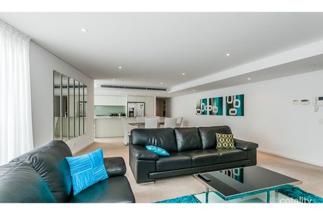 Property photo of 201/21 Bow River Crescent Burswood WA 6100