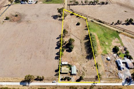 Property photo of 23 Downing Road Stanhope VIC 3623