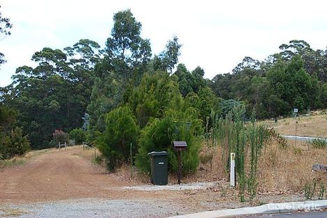 Property photo of 4 Tysoe Close Denmark WA 6333
