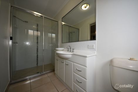 Property photo of 4 Corella Drive Gracemere QLD 4702