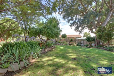 21 Camp St, Murrumbateman, NSW 2582