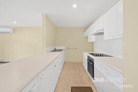 Property photo of 1/70 Currambene Street Huskisson NSW 2540