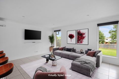 Property photo of 44 Sydney Street New Berrima NSW 2577