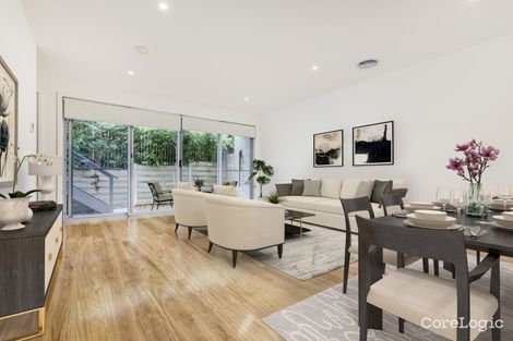 Property photo of 25/88 Narrambla Terrace Lawson ACT 2617