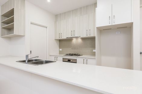 Property photo of 25/88 Narrambla Terrace Lawson ACT 2617