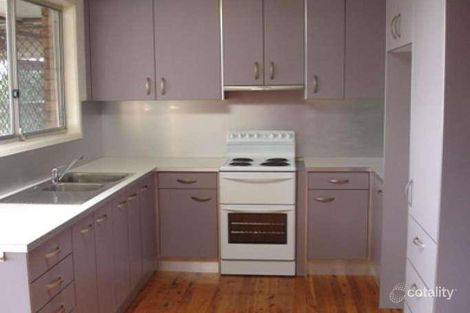 Property photo of 39 Twingleton Avenue Ambarvale NSW 2560