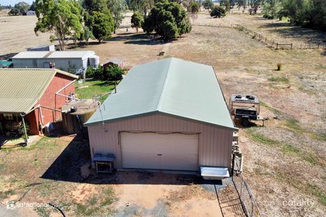 Property photo of 23 Downing Road Stanhope VIC 3623