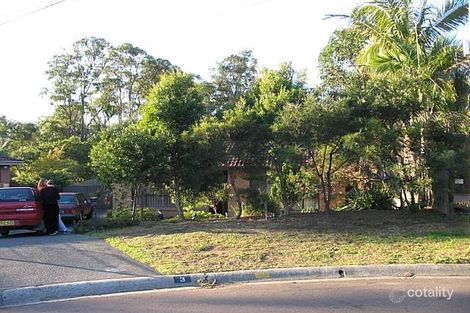 3 Ceros Cl, Chittaway Bay, NSW 2261