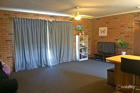 Property photo of 8/69 Ocean Parade Coffs Harbour NSW 2450