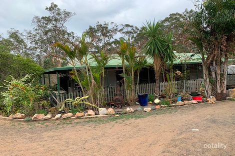 29 Australia Ii Dr, Kensington Grove, QLD 4341