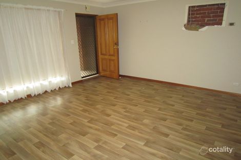 Property photo of 27A Evan Avenue Salisbury SA 5108