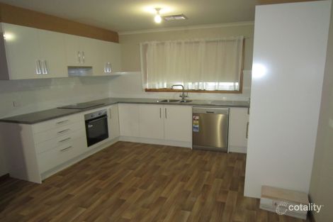 Property photo of 27A Evan Avenue Salisbury SA 5108