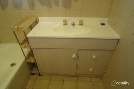 27a Evan Ave, Salisbury, SA 5108