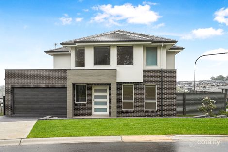 77 Mustang Ave, Box Hill, NSW 2765