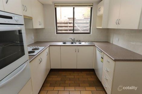 11/128 Crimea Rd, Marsfield, NSW 2122