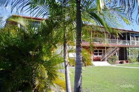 3/10 Beelyu St, Burleigh Heads, QLD 4220