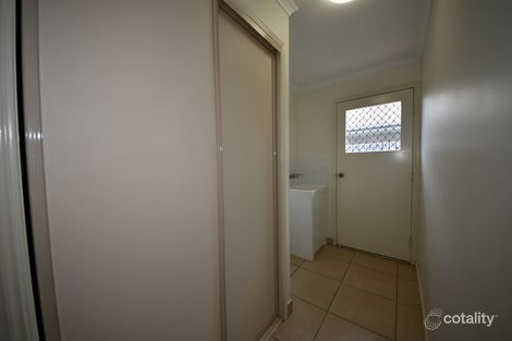 Property photo of 4 Corella Drive Gracemere QLD 4702